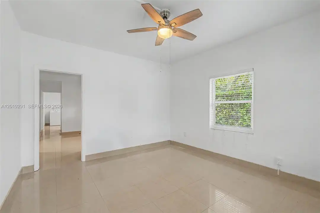 5917 SW 62nd Terrace unit 0 - View 6
