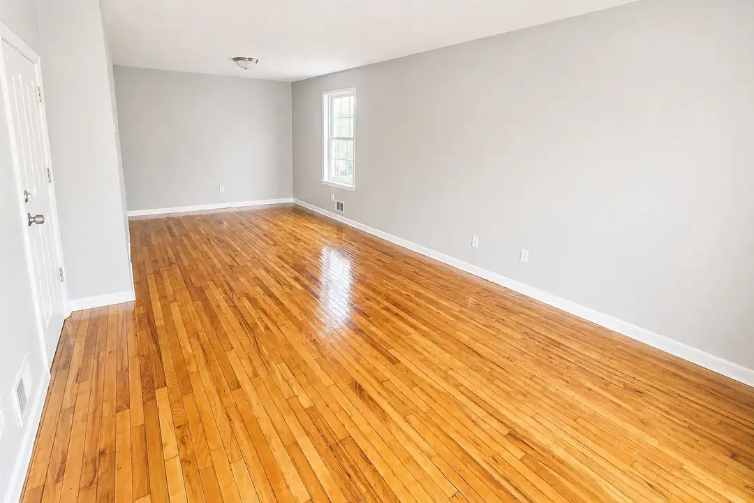 531 S 18th St unit 2 - View 2