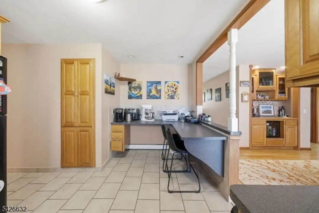 131 Califon Rd - More