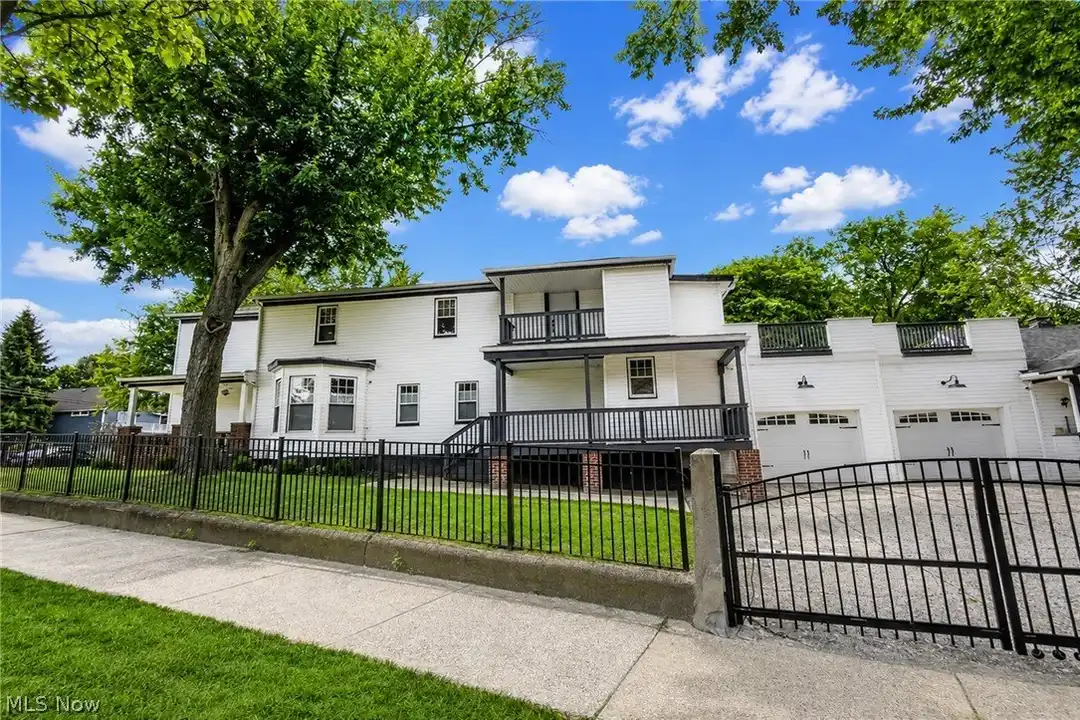 4902 Tillman Ave – photo 1