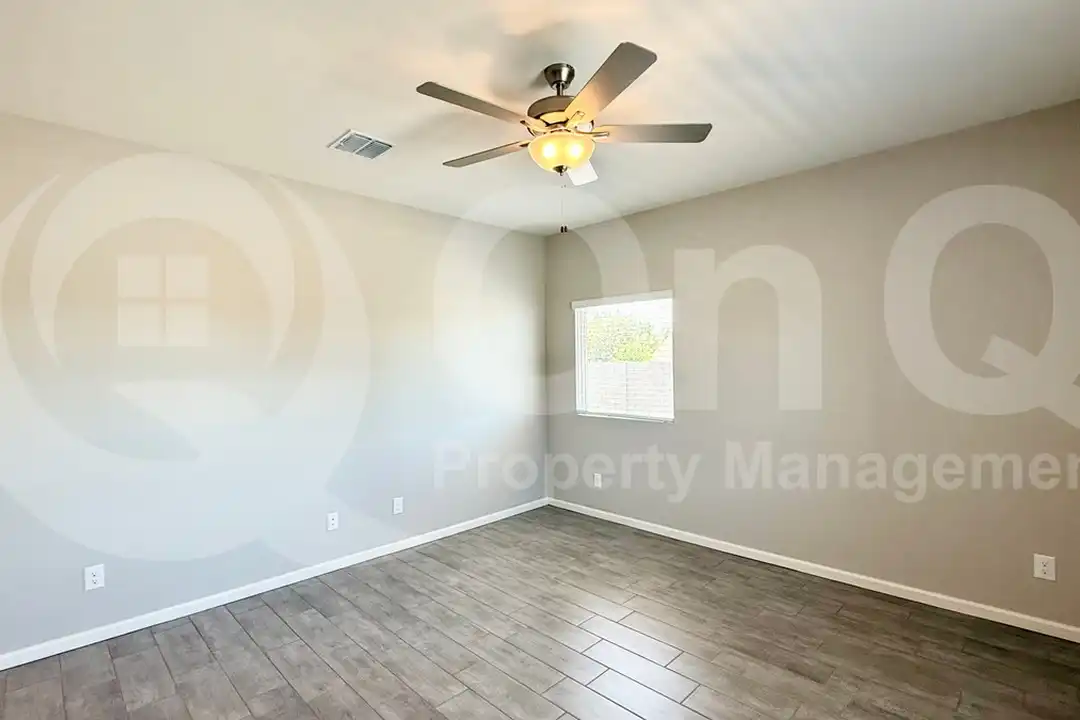 733 E Commonwealth Ave unit 24 - View 4