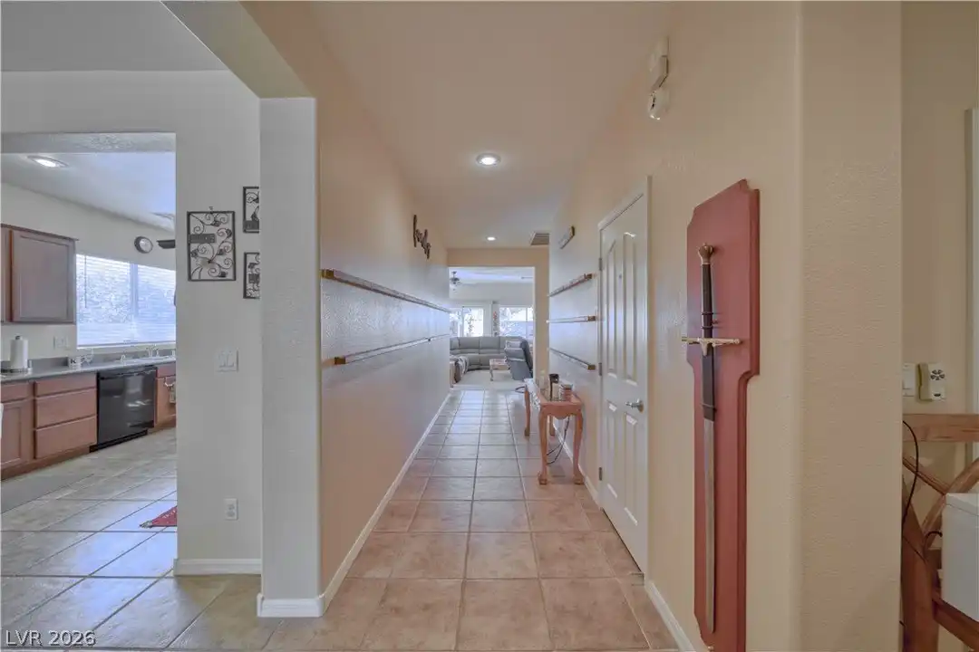 5720 Al Fresco Ave - View 4