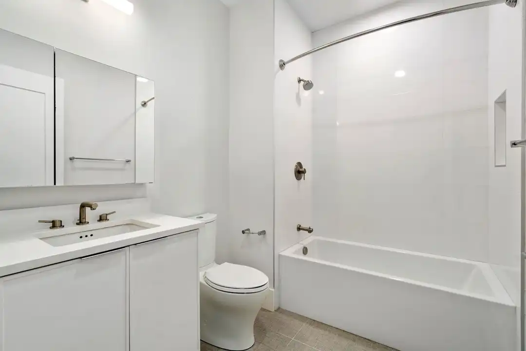 3193 Washington St unit 305 – pohled 4