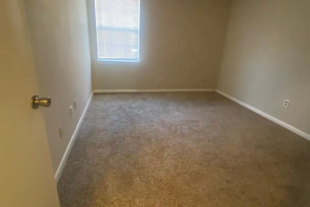 6838 Cantrell Rd unit K12 - View 6