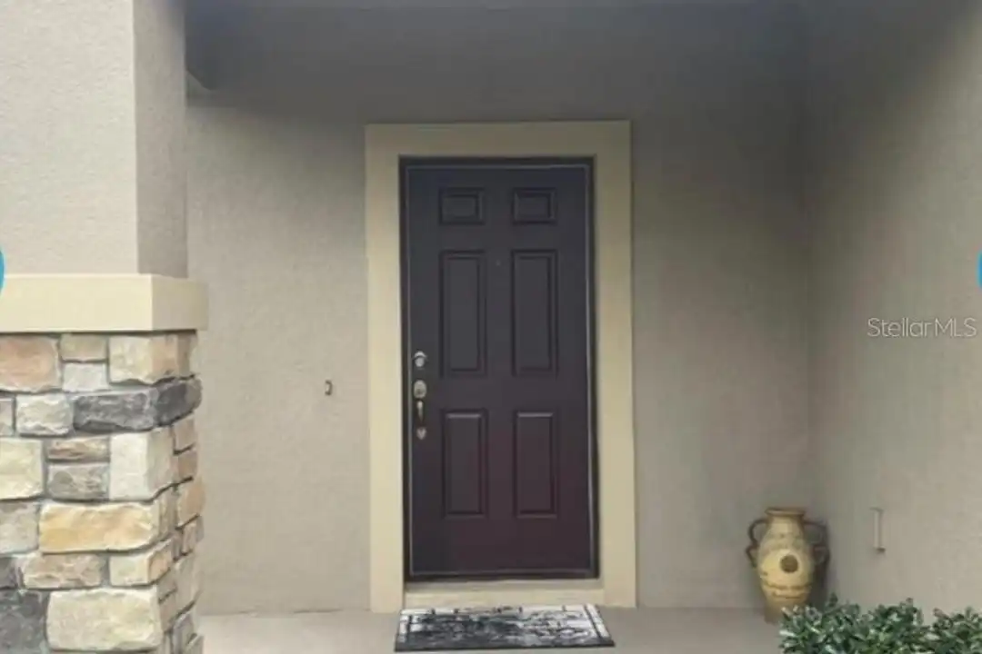 5940 Sweet Birch Dr - View 3