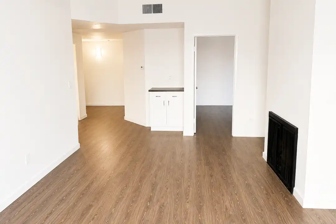 14805 Magnolia Blvd unit 110 - View 4
