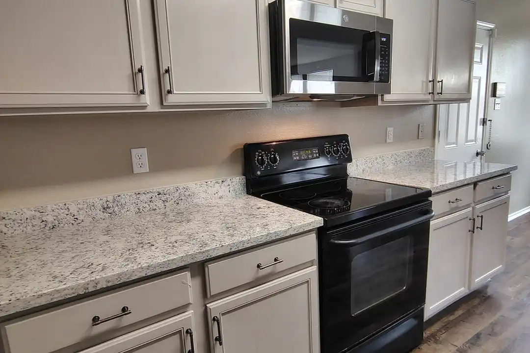 1308 Dawson Way - View 3