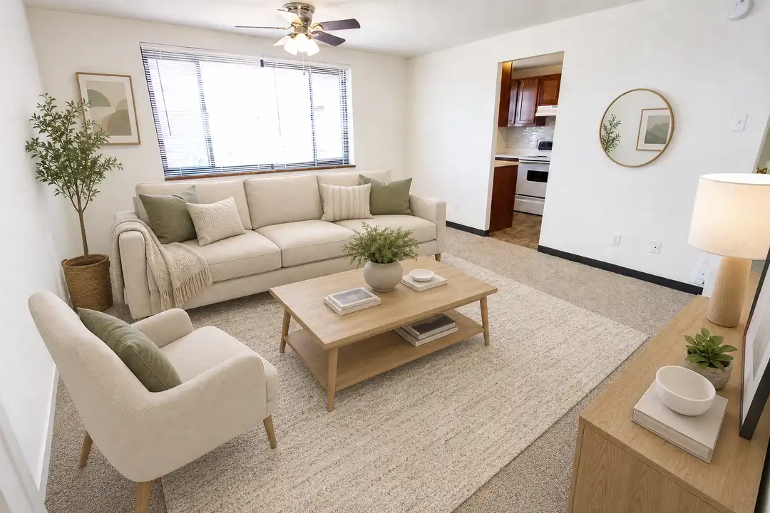 1425 McFarland Rd unit 308 – photo 1 of 8