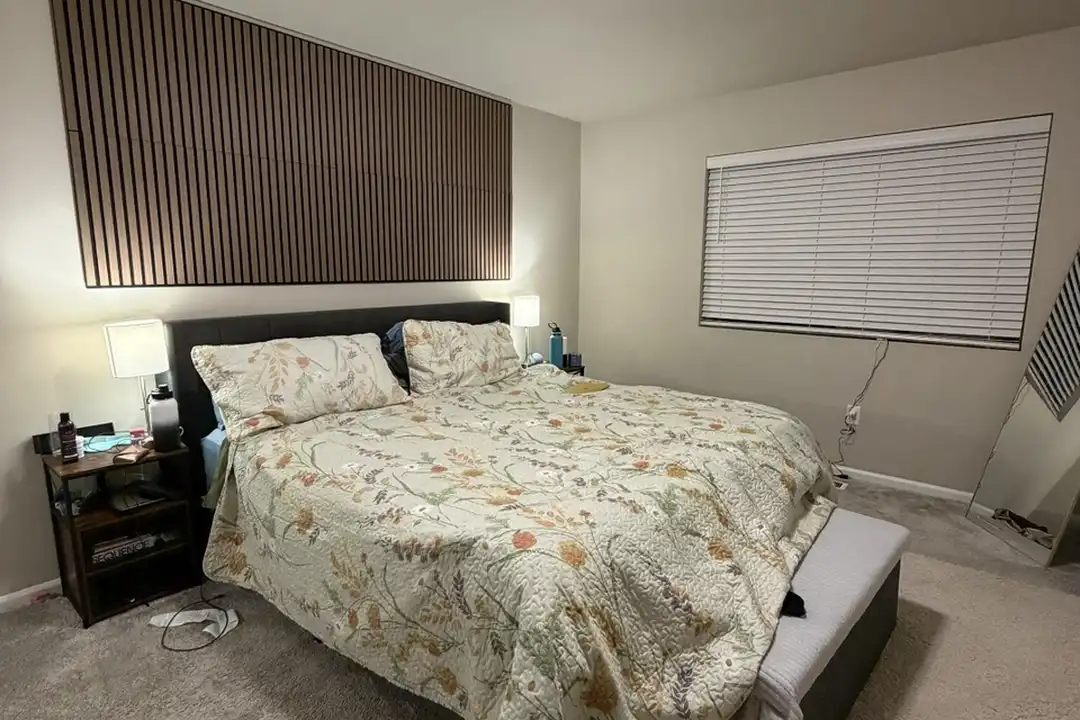 32325 134th St SE unit 18 - View 5