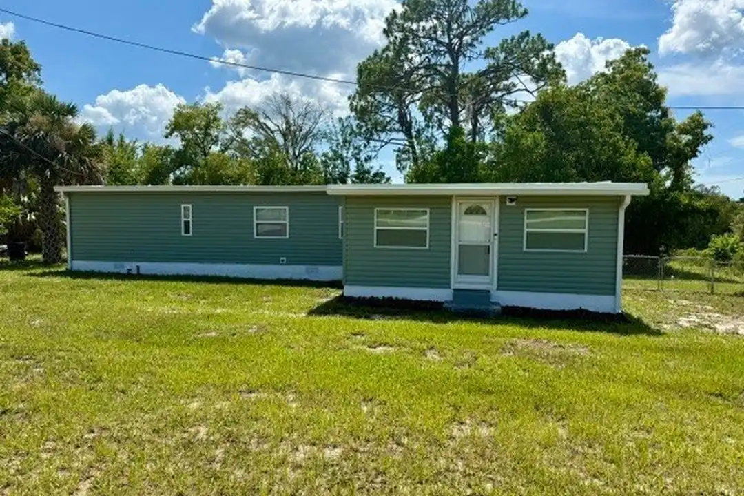 2134 S Rock Crusher Rd – photo 1 of 12
