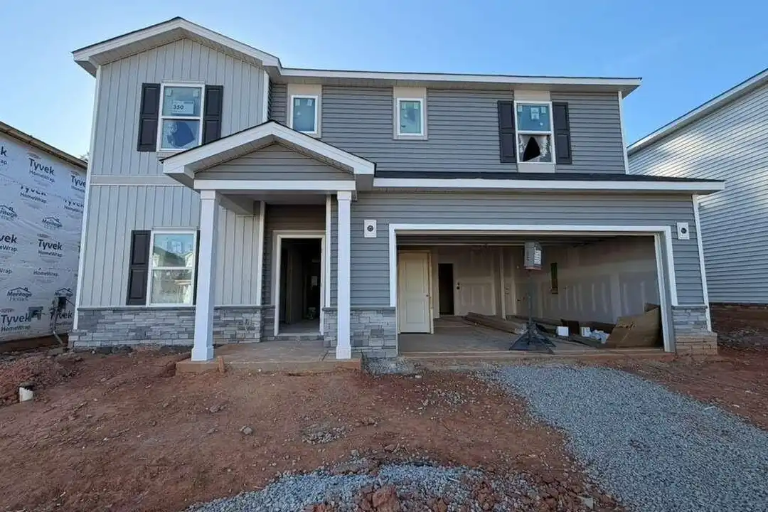 308 Karlov Rd - View 4