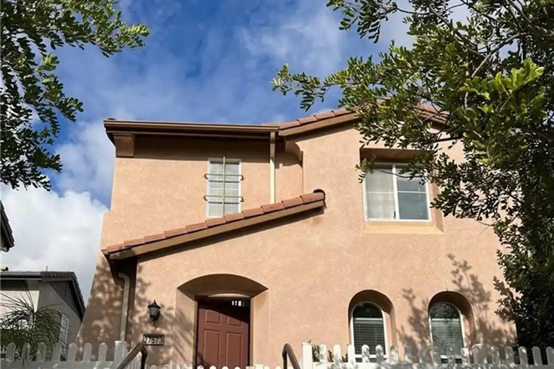 27573 Rosebud St – photo 1