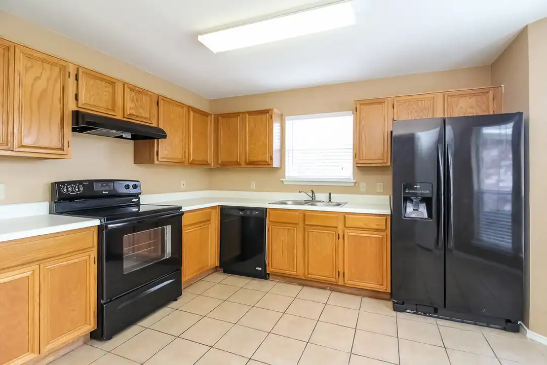 3612 Garden Springs Dr - View 6