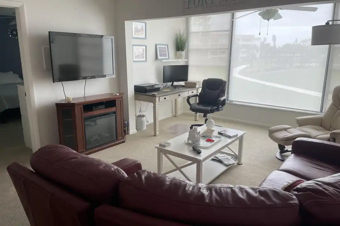 1747 Pebble Beach Dr unit 215 - View 4