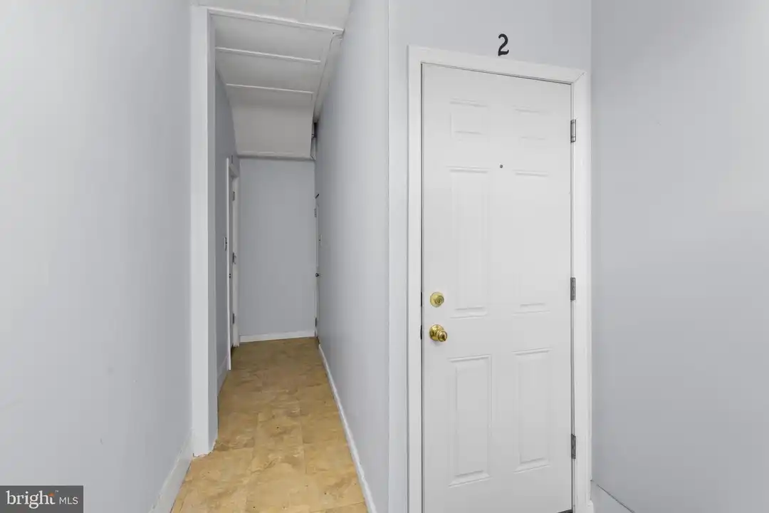 638 Pennsylvania Ave unit UNIT 2 - View 6