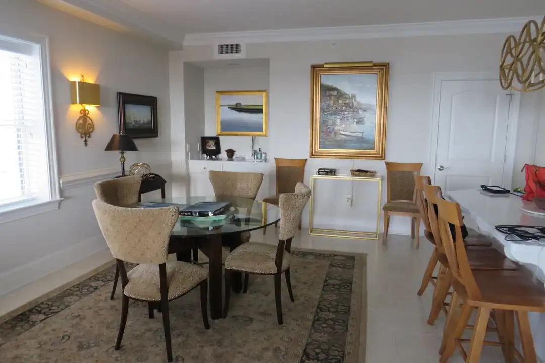 4425 Arendell St - View 6