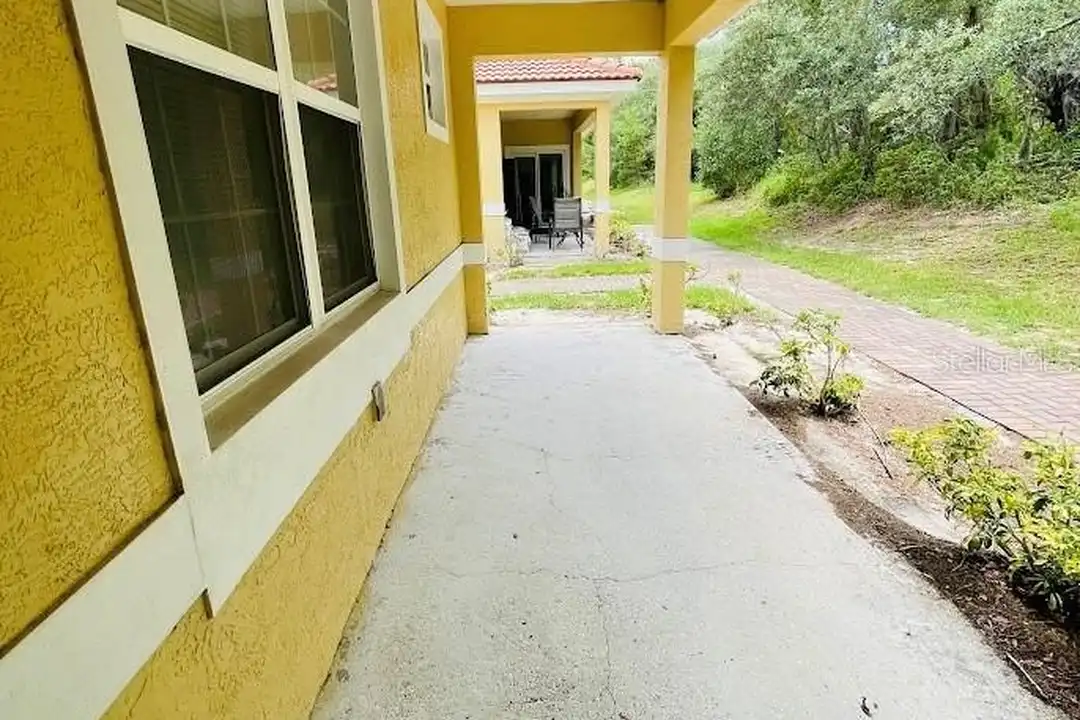 House in Poinciana - View 4