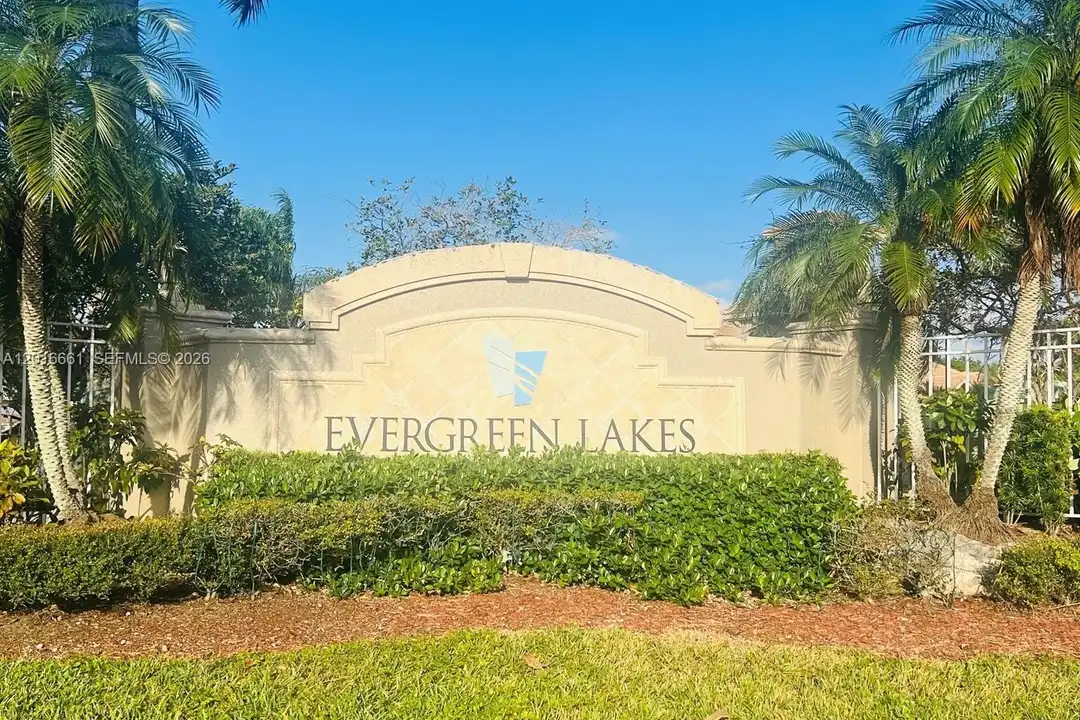 5045 Wiles Rd #201 - View 6