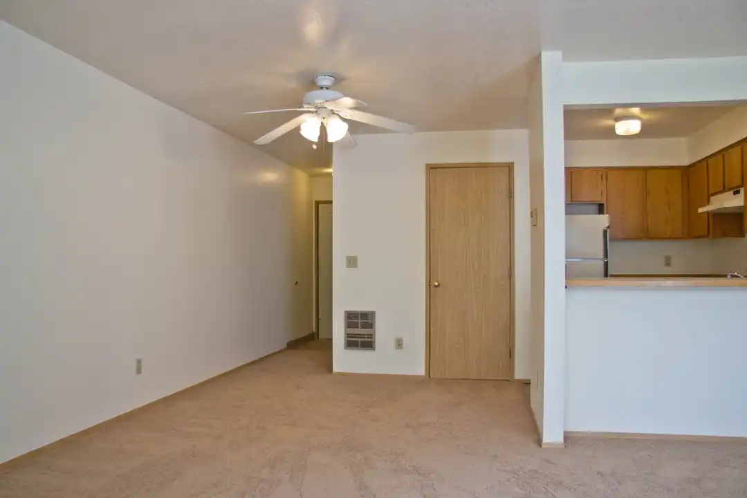 7927 SW 31st Ave unit 212 - Więcej