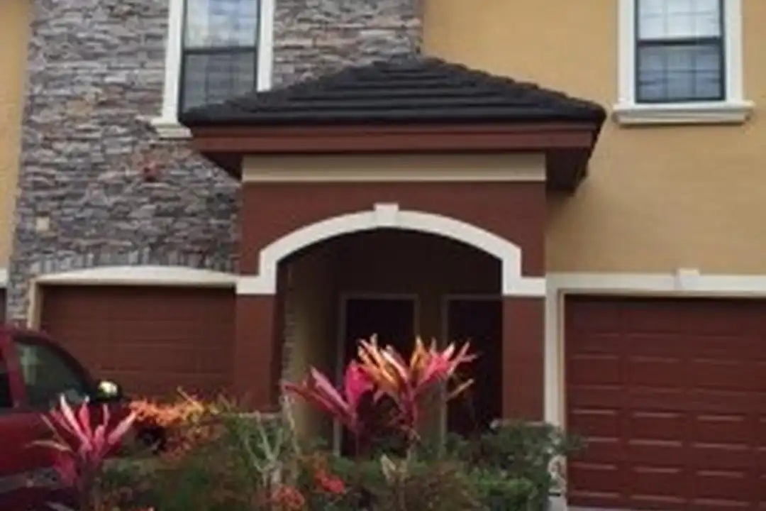 2254 Chianti Pl unit #64 Tuscany at Innisbrook – photo 1