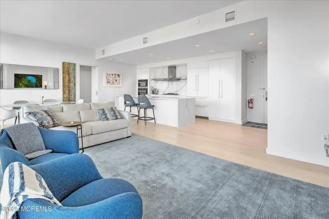 1101 Ocean Ave #603 - View 6