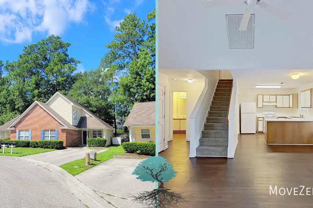 307 St Rosea Rd – photo 1