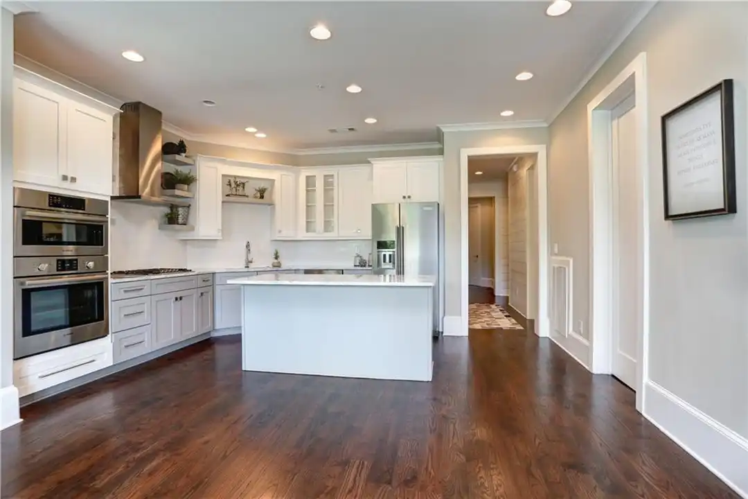 12600 Marstrow Dr unit B - More