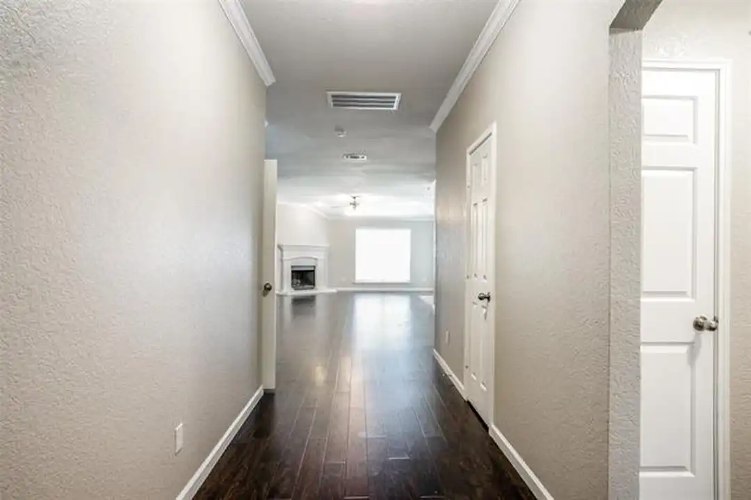 1257 Barrel Run - View 3