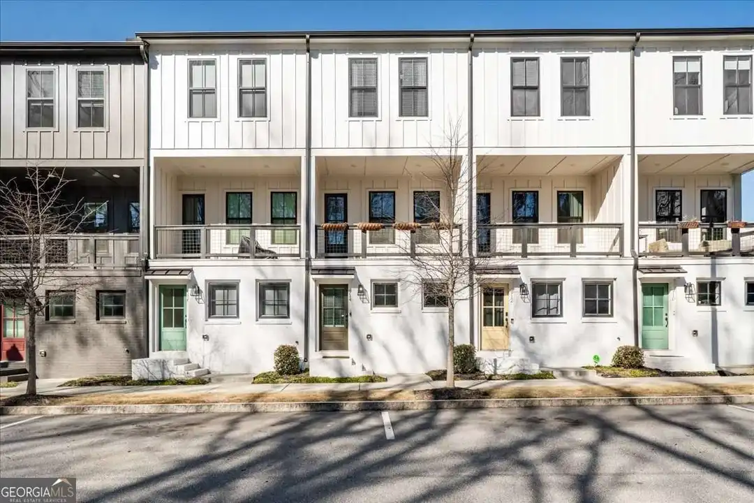 914 Spencer Ave - View 4