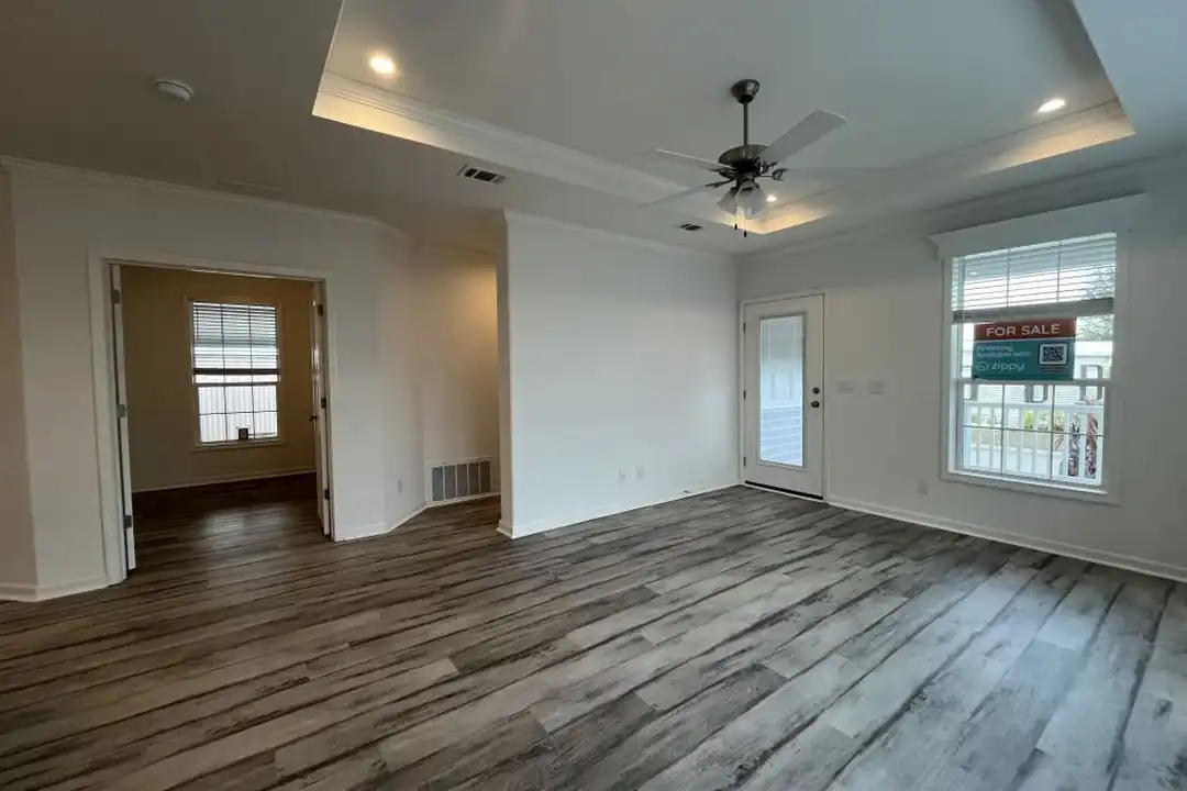 8775 20th St #925 0925 - View 5
