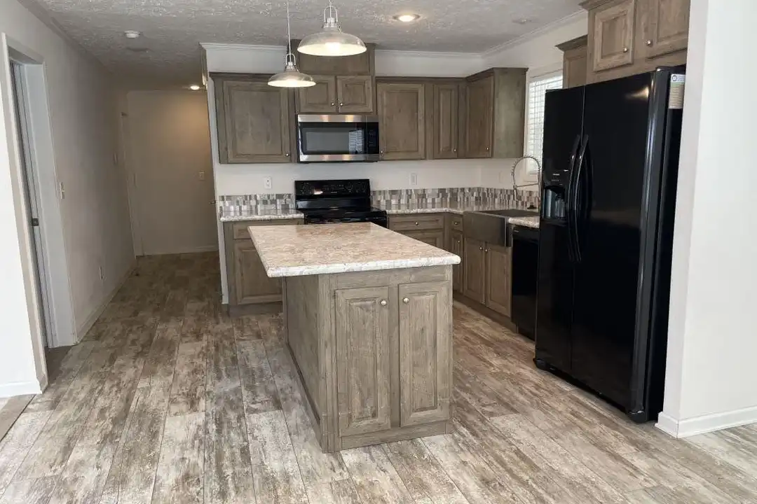 House in Ocala - View 5