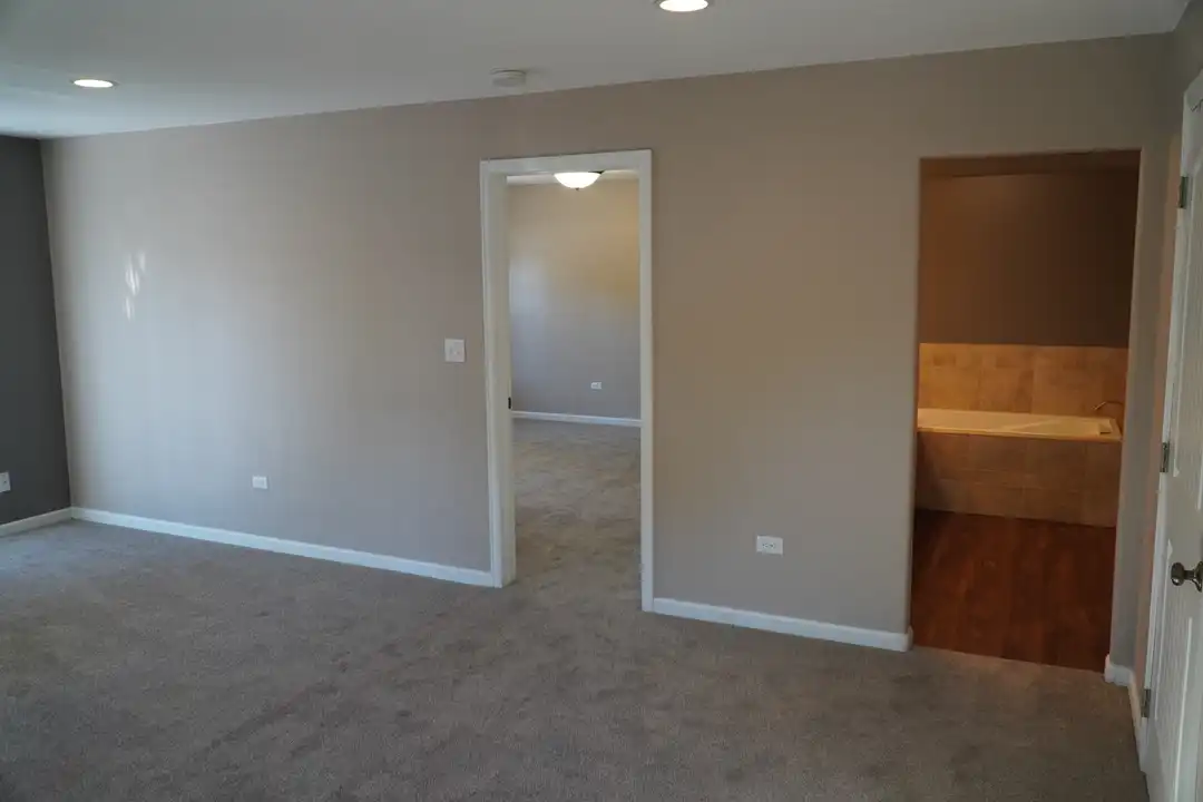 4221 W Eisenhower Blvd unit Building A, Suite 6 - View 4