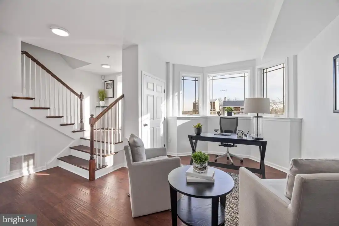 133 Merion Ave - View 2