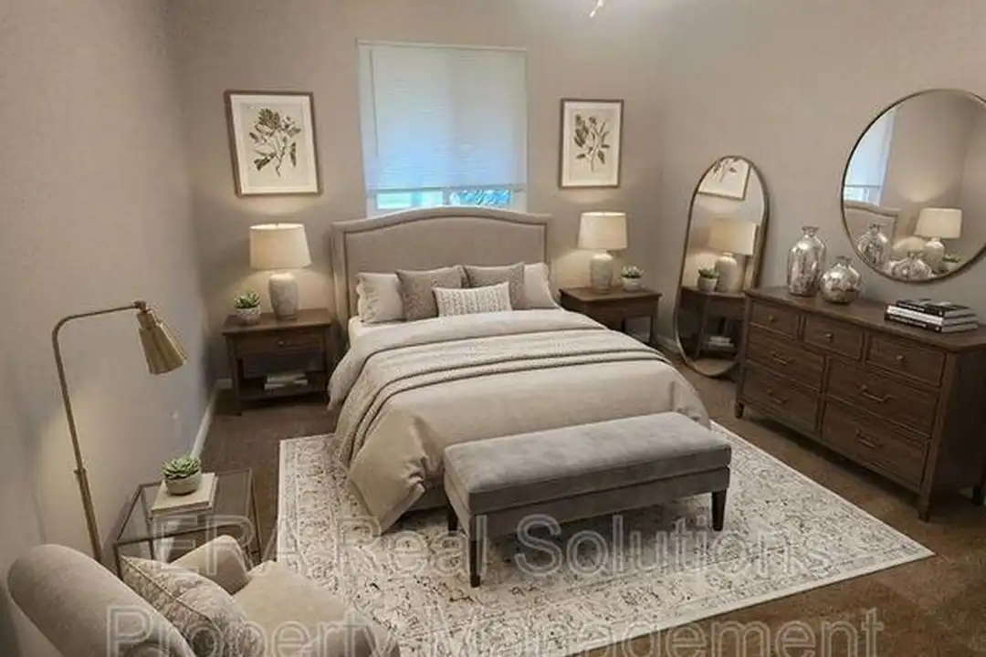 1184 Woodbrook Ln – photo 1
