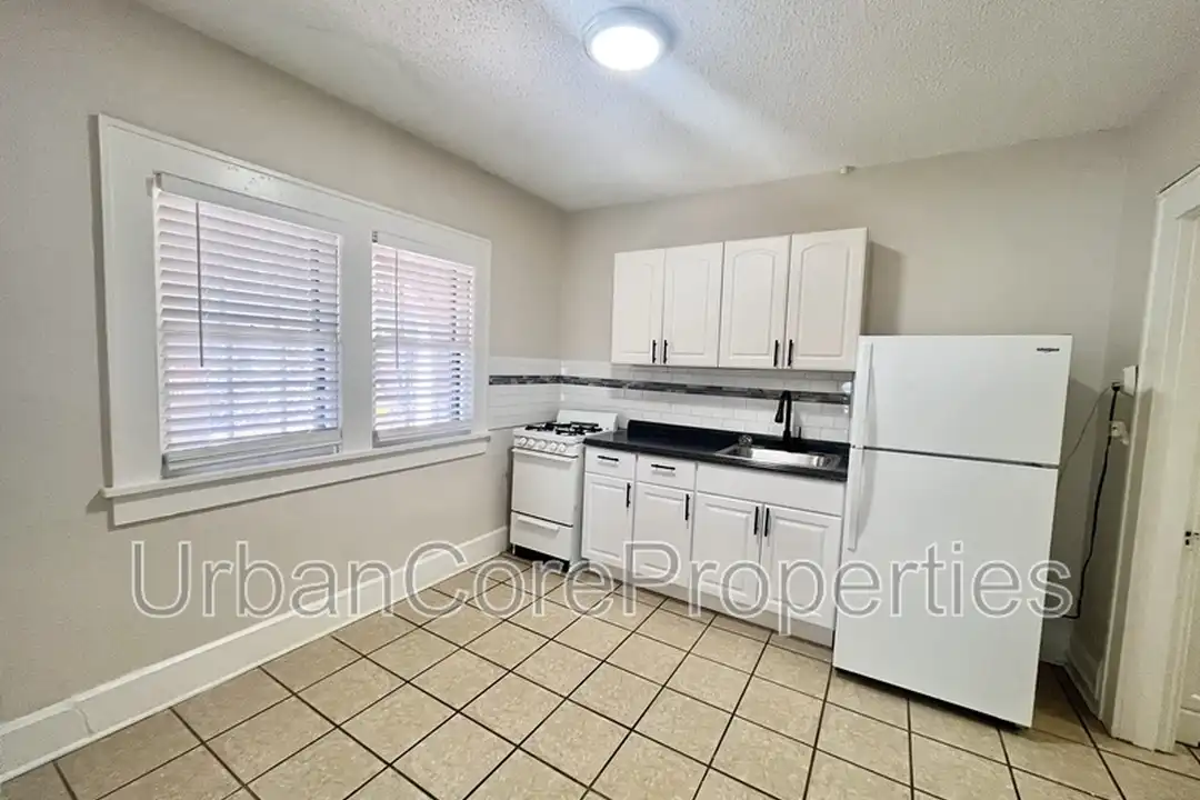 500 5th St N unit # 12.5 - View 6