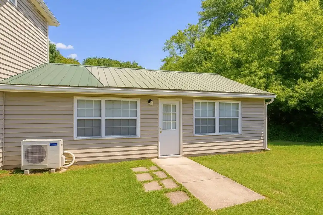 7825 Valorie Ct unit A – photo 1 of 6