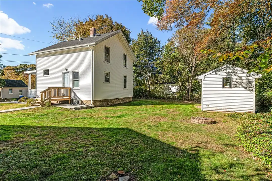 34 Read Ave - View 4