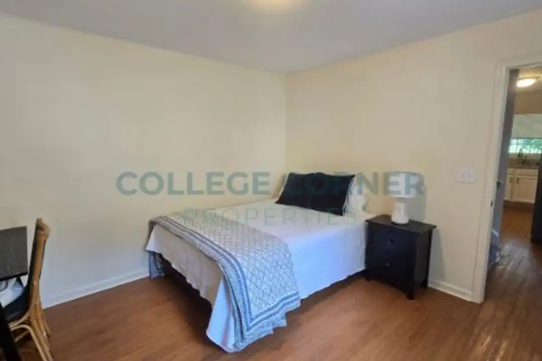1048 Ranch Dr unit 1048 Ranch - placeholder - More