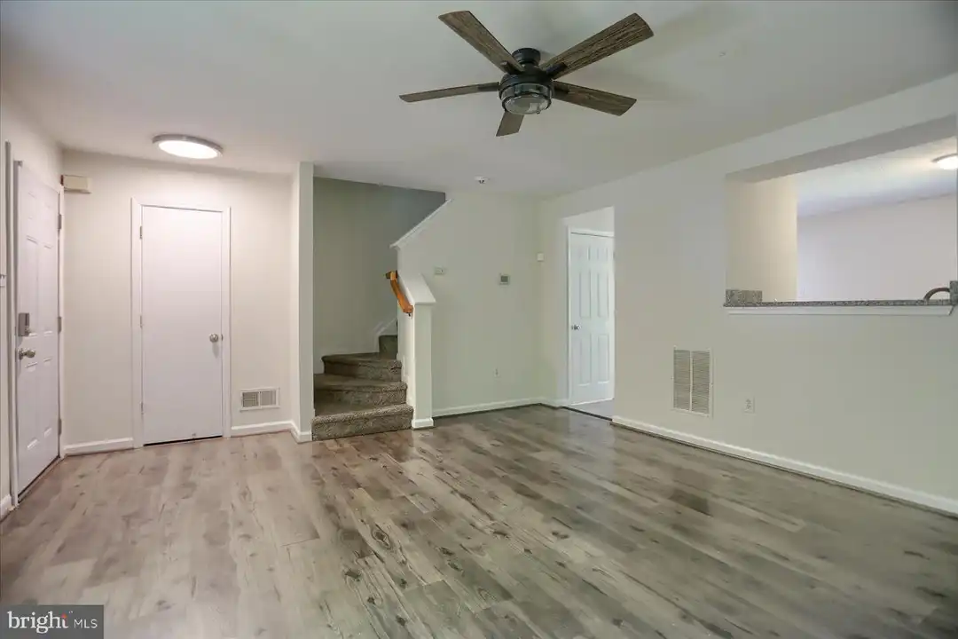 32 Gwynnswood Rd - View 4