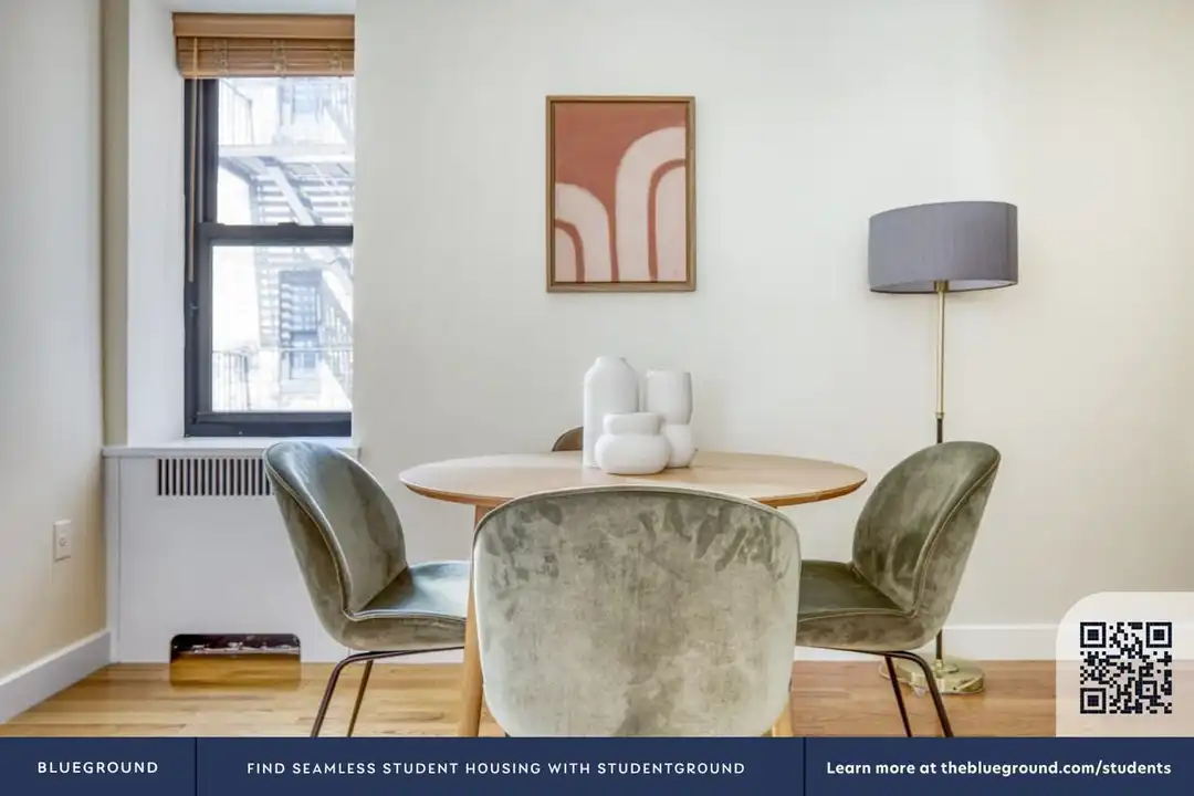 252 East 61st Street - Bilde 6
