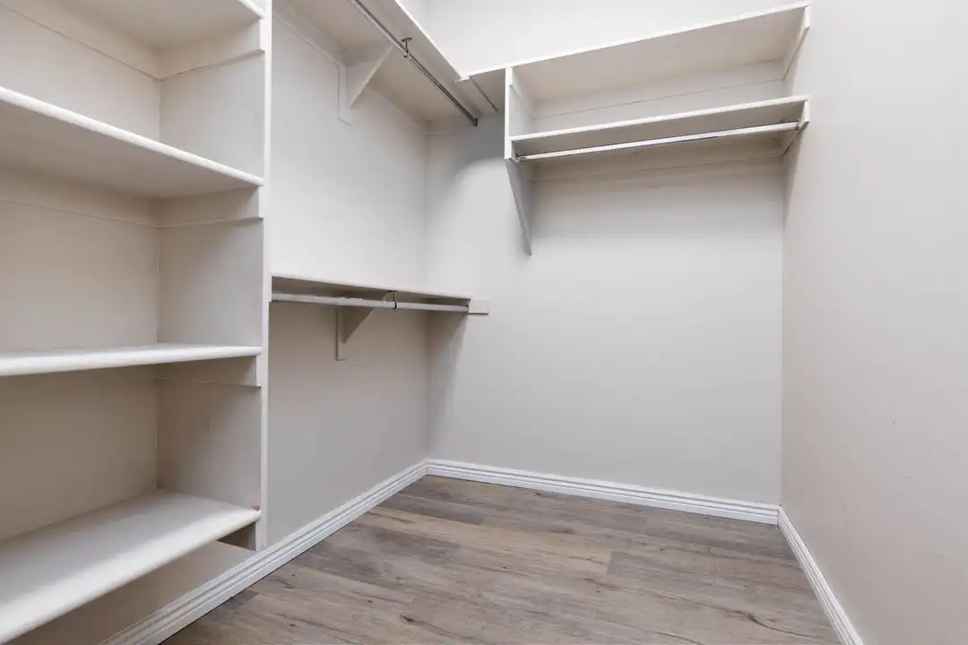 46 Whispering Wind Way - View 5
