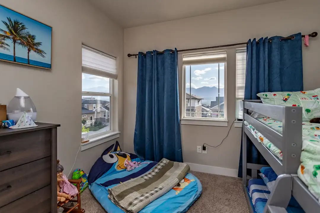 11560 Spectacular Bid Cir - View 5
