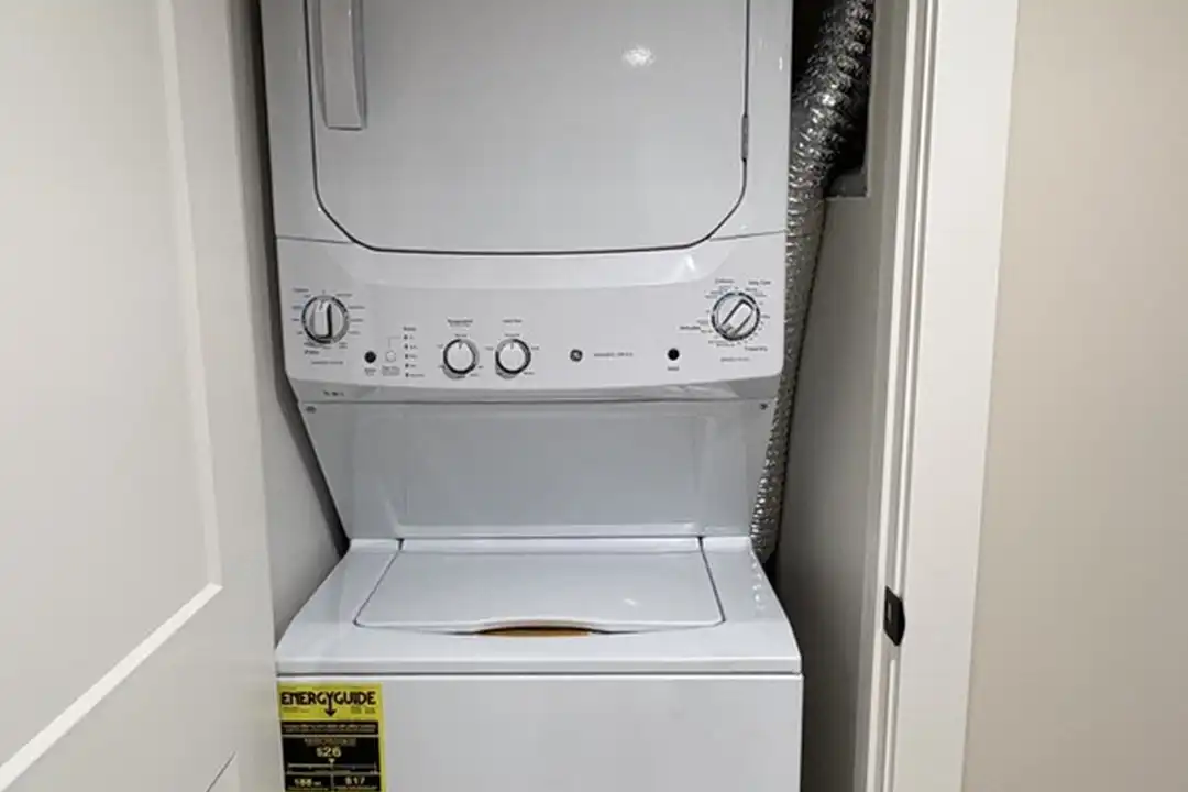 3310 W 3275 S - View 3