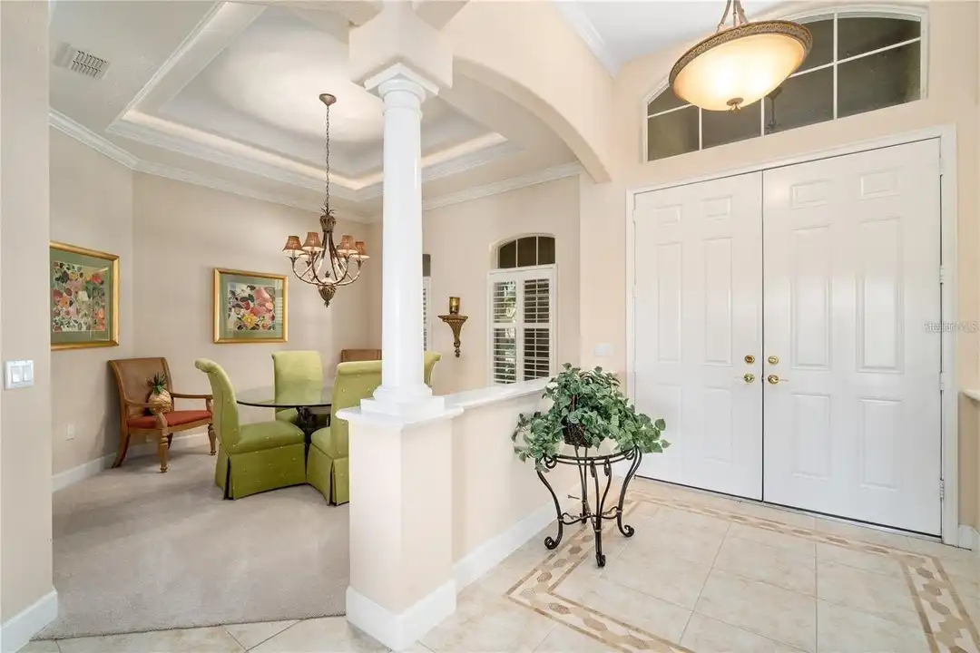 1023 Rainbow Ct - View 4