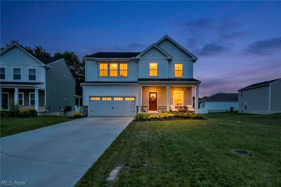 704 Maple Hollow Ct – photo 1
