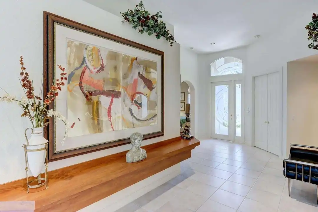 6255 NW 42nd Way - View 2