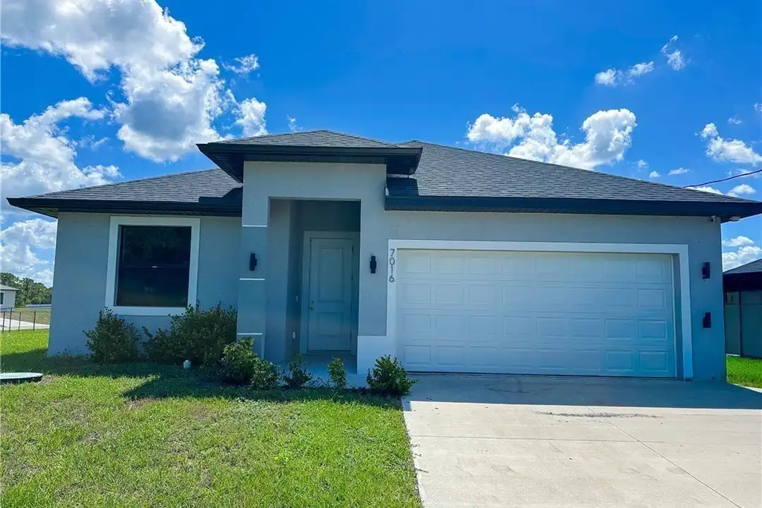 7016 Palpano Cir - View 2