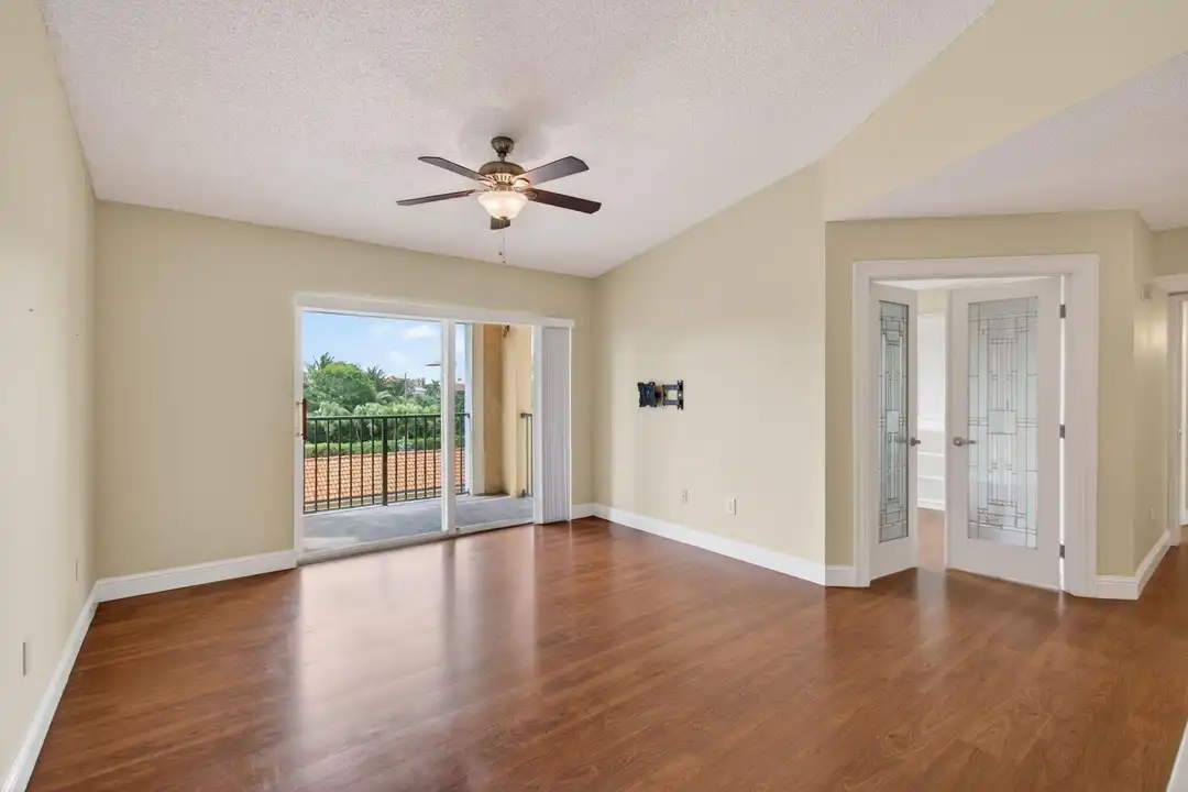 157 Yacht Club Way #303 - View 6