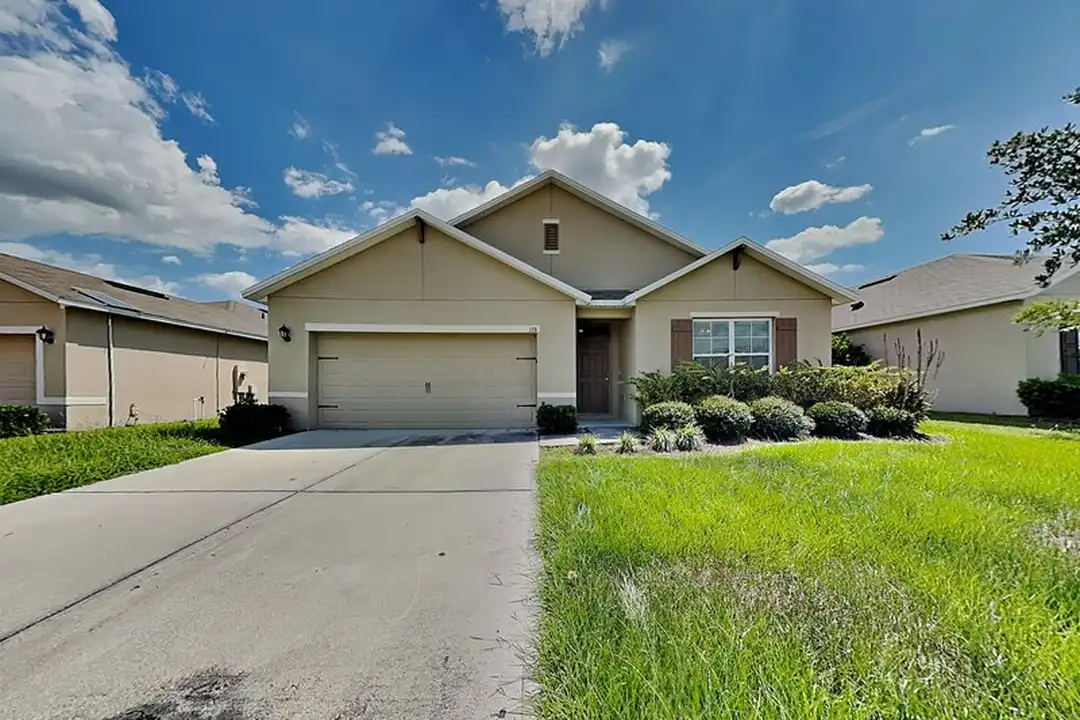 178 Fall Glo Rd – photo 1