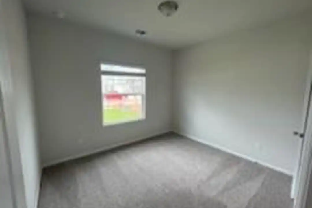 157 Mammoth Dr - View 6